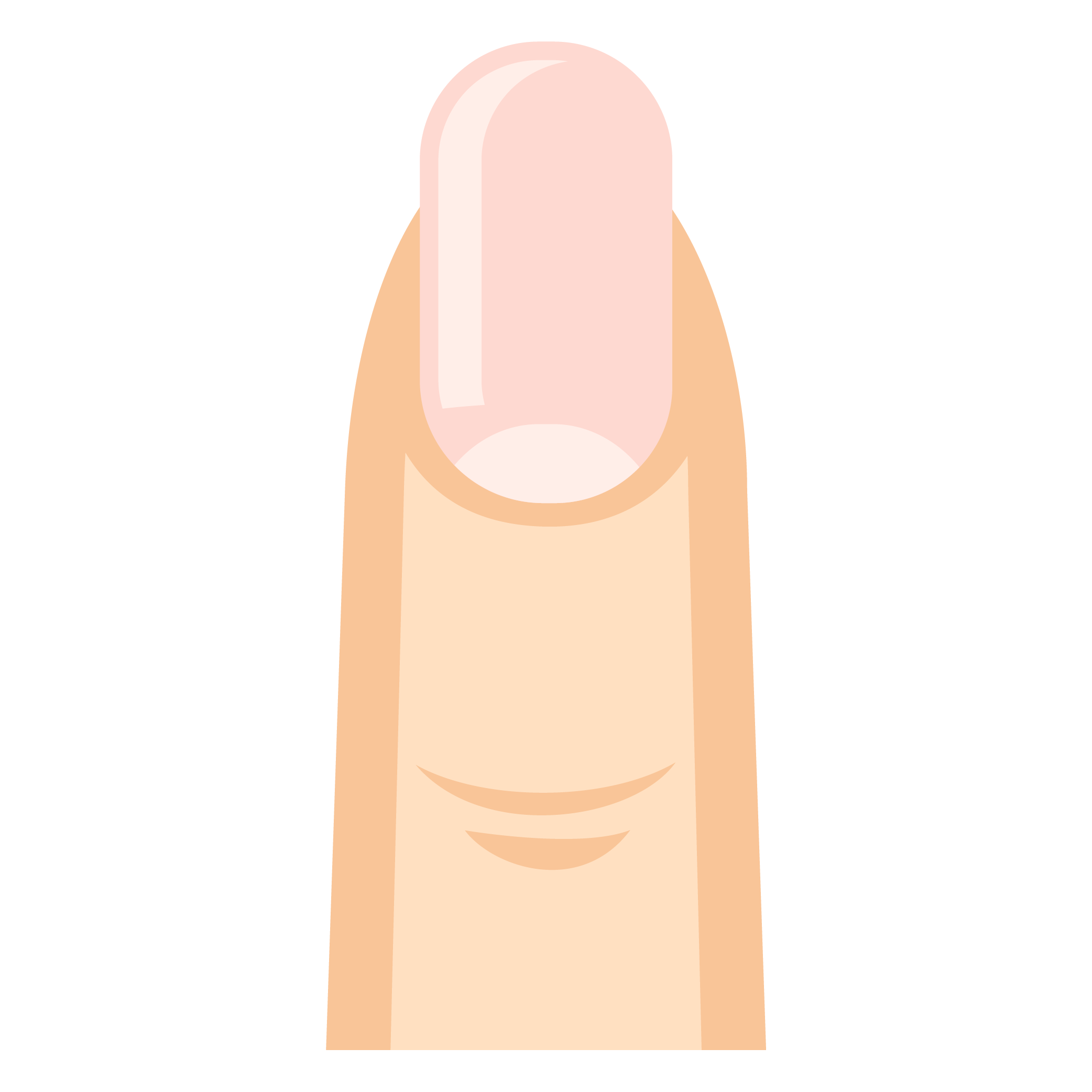 nailshapesart-01