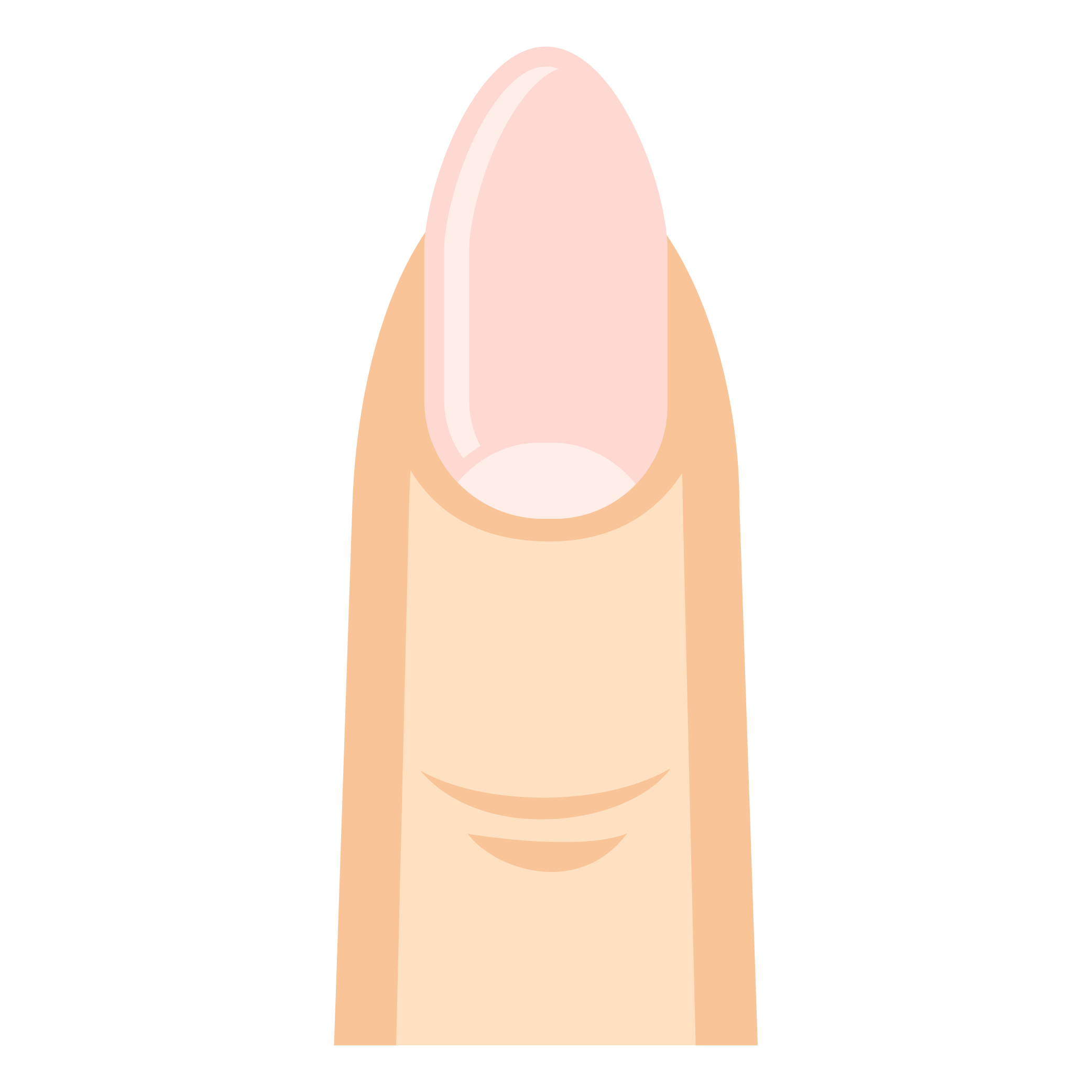nailshapesart-10