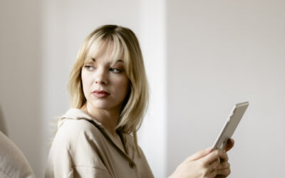 Lucile, shoot pro